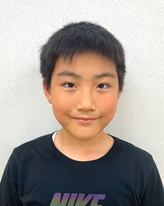 練成会 塾生